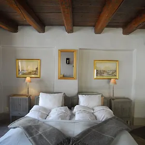 3* Hotell Sven Vintappare