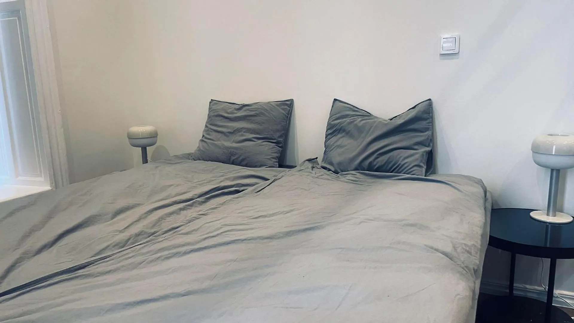 Apartment Explore Stockholm Old Town